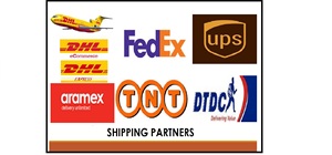 Cuentas sueltas Briolette de lágrima alargada facetadas de ónix negro para hacer pendientes de joyería par mayorista suministros 35X10MM - Product Image 6