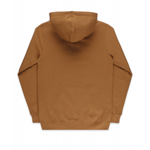 Sweat à capuche décontracté pour hommes Streetwear de haute qualité hiver chaud respirant sweat à capuche - Product Image 2