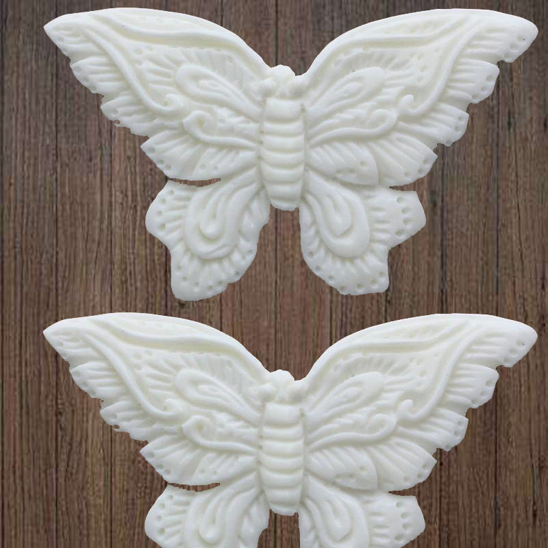 เหมือนกับภาพ