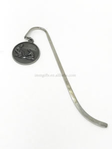 ที่คั่นหนังสือแบบแท่ง - Product Image 3