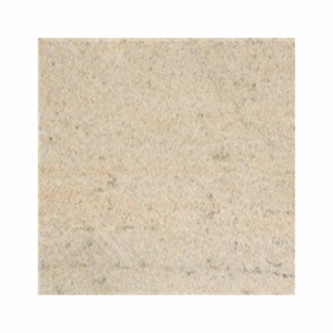 Timeless Gibli Ivory Cutter <b>Granite</b> Slabs 3CM Polished <b>Granite</b> for Kitchen Countertops and Building Projects - Product Image 1