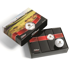 Cajas para <span class=keywords><strong>tenis</strong></span>, caja de regalo para pelota de golf - Product Image 6