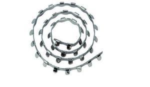 Kit quirúrgico para Injerto de huesos, kit quirúrgico para elevación de los senos - Product Image 4