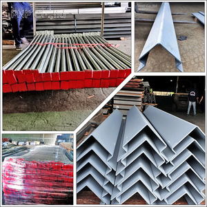 Proveedor Directo de Fábrica de Todas las Piezas de Repuesto para Contenedores Hechas de Acero Corten para la Reparación de Edificios y Contenedores de Envío, 3 Años - Product Image 5