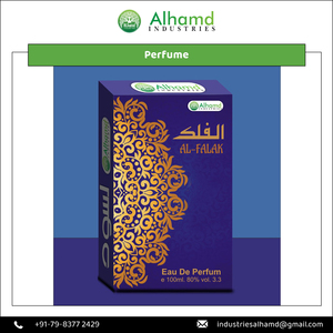 Perfume Árabe en Aerosol |   Fragancia Aromática Premium para Hombres y Mujeres |   Suministro de Perfumes al por Mayor con Aroma de Calidad a los Mejores Precios - Product Image 4