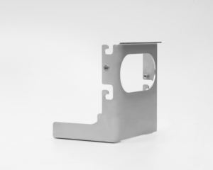 Servicios de fabricación de piezas de metal de alta calidad hechos en Turquía - Product Image 4