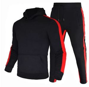 Unisex Customized Best Quality Reversible Beaded Long Sleeve Windproof Tracksuit Sets Breathable Fleece Fabric Winter Season - Product Image 1