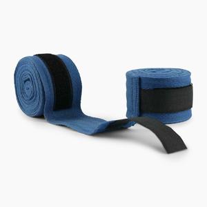 Best Selling High Quality Custom Printed EVA Hand Wraps <b>Dummy</b> Man Mouth Guard Users for Boxing MMA Muay Thai for Gym Use - Product Image 2