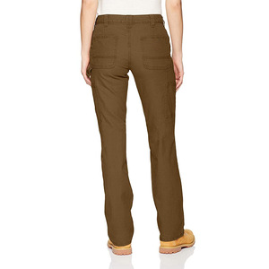 Print <b>Trousers</b> Men Jogging Pants Polyester man <b>fleece</b> <b>trouser</b> Wholesale man <b>fleece</b> <b>trouser</b> Slim Fit man <b>fleece</b> <b>trouser</b> - Product Image 5