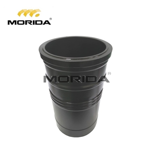 ไต้หวันผู้ผลิตเครื่องยนต์ดีเซลซับสูบชุด - Product Image 2