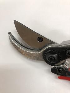 Garden <b>Pruning</b> Shears - Product Image 5