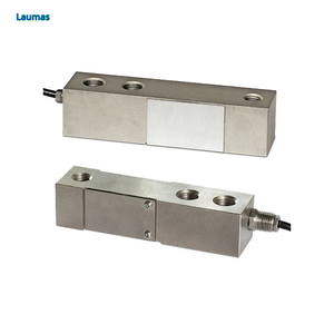 เซ็นเซอร์วัดแรงดึงแบบ Strain Gauge ความแม่นยำสูง ยี่ห้อ FTK สำหรับการวัดแรงเฉือนและแรงโค้งงอ มีจำหน่ายแบบ Private Label ในราคาสุดพิเศษ - Product Image 1