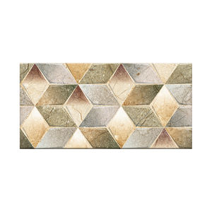 MEILLEUR DESIGN POUR les carreaux de mur 300x600mm Carreaux de mur numériques Carreaux de mur en céramique - Product Image 1