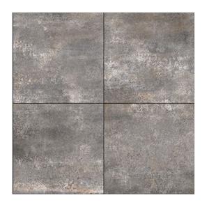 Azulejos de Alta Calidad de 12 mm de Espesor, Porcelana Resistente, Azulejos para Piso de 400x400 mm, Premium para Reventa. - Product Image 1