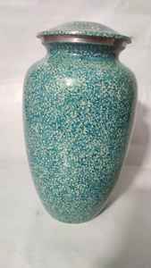 Cheep y el mejor estilo de madera, urnas - Product Image 6