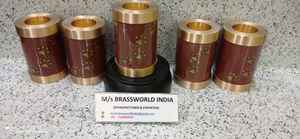 RWN BRAUMAN AS UNSUPPLES RAASWORRRLLD - Product Image 4