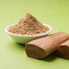 Natural <b>Multani</b> <b>Mitti</b> Product for Your Healthy Skin - Product Image 5