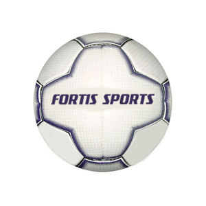 Pelota de entrenamiento de fútbol personalizada, tamaño 5, alta calidad - Product Image 2