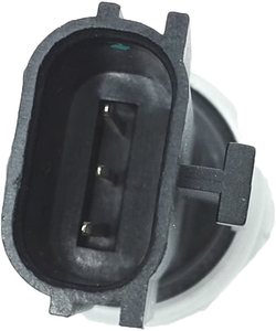 Sensor de Presión de Aceite del Motor para Nissan 350Z Pathfinder Frontier Altima Titan Sentra Infiniti QX56 PS4 - Product Image 4
