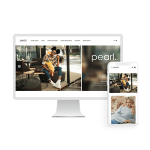 บริษัทพัฒนาปลั๊กอินที่กำหนดเองในอินเดีย | บริการพัฒนาปลั๊กอินWordPressที่ได้รับรางวัลโดยWebroot Infosoft - Product Image 6