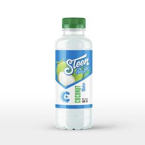 ผู้จัดจำหน่ายส่ง น้ำผลไม้บรรจุขวดพลาสติก น้ำสับปะรด น้ำอัดลมกระป๋อง น้ำอัดลมทุกวัน น้ำผลไม้บรรจุขวดพลาสติก - Product Image 3