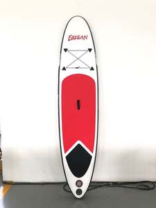 Planche de surf électrique Jetsurf w, paddle de shopping en ligne, waken sports d'eau, dernière collection - Product Image 3