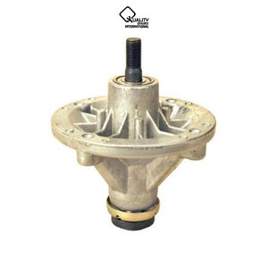 TORO 74370 Broche d'assemblage de boîtier de tondeuse à gazon - Product Image 1