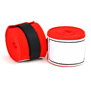 30 QUANTITÉ MINIMALE DE COMMANDE enveloppes de main de boxe personnalisées - Product Image 4