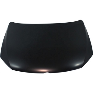 CAPÓ para VW JETTA SAGITAR 2011-2014 5C6823031D 5C6823031E 5C6823031C 5C6823031A 5C6823031B VW1230142 - Product Image 2