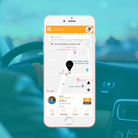Perangkat lunak sewa mobil terbaik dengan aplikasi seluler 2023-protecolabz esics