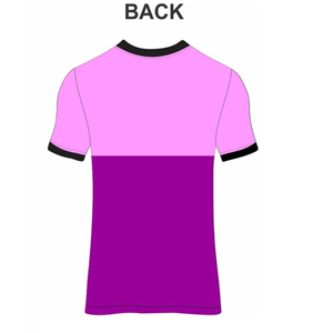 Conjunto de Shorts de Verano de Nueva Llegada, Cómodo, con el Mejor Diseño, Ropa de Verano para Hombre, Conjunto de Camiseta y Shorts con Logotipo Personalizado - Product Image 5