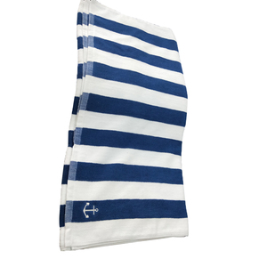 <span class=keywords><strong>Pas</strong></span> <span class=keywords><strong>cher</strong></span> en gros 32 s doux <span class=keywords><strong>meilleur</strong></span> grand coton rayé personnalisé double large hôtel <span class=keywords><strong>piscine</strong></span> plage serviette - Product Image 1