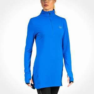 Traje de Baño Modesto para Mujeres Musulmanas, Tankinis, Ropa Deportiva, Estampado Floral, Ecológico, Fitness, Cubre, Spandex/Poliéster, Antibacteriano, Secado Rápido - Product Image 3