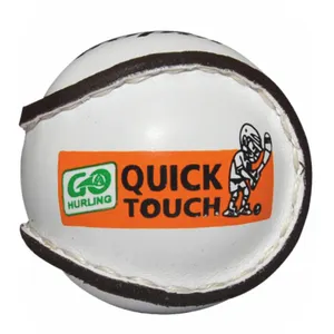 Quick Touch First Touch Smart Touch Sliotars/Hurling Balls/Sliotars