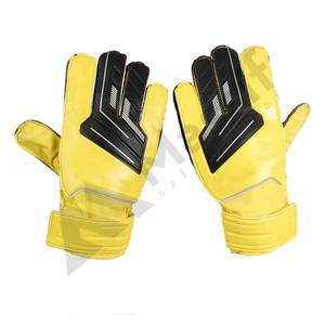 Guantes Portero Profesional - Product Image 2