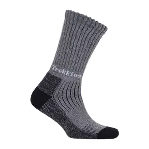 Durable Thermal Outdoor Unisex Cotton Extra Reinforced Socks High Quality Turkish Textile