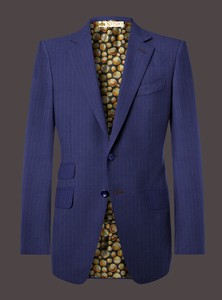 Trajes a medida y traje a medida - Product Image 2
