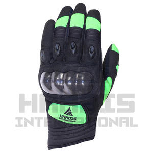 การออกแบบของคุณเองราคาที่ดีที่สุดที่กำหนดเองถุงมือมอเตอร์ไซด์ขายส่งถุงมือมอเตอร์ไซด์สไตล์ล่าสุดถุงมือมอเตอร์ไซด์ - Product Image 2