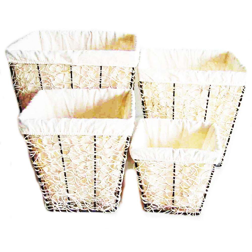 as picture or customized color