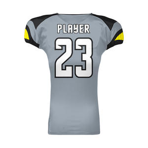 Uniformes de fútbol americano personalizados, uniforme de fútbol americano de calidad, pantalón de fútbol personalizado - Product Image 5