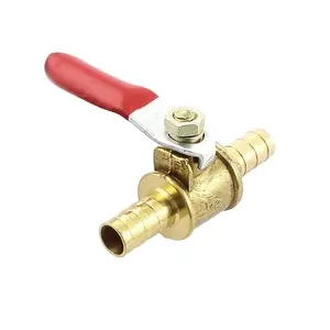 factory direct supply Brass Alloy Camping Shaping Valve Supplier manufacturer in competitive price in India