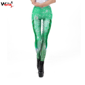 เสื้อฮู้ดผ้าฝ้ายสำหรับผู้ชาย,แบบสีตัดกัน - Product Image 4