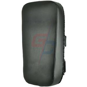 MMA Thai Formation De Pad De Boxe Muay Thai Bouclier | USINE boxe protecteur équipement d'entraînement - Product Image 1