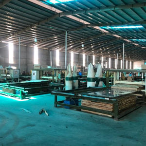 Contreplaqués pour hôtels au design moderne du fabricant vietnamien E0 Film à noyau d'émission de formaldéhyde fabriqué à partir d'acacia d'eucalyptus - Product Image 5