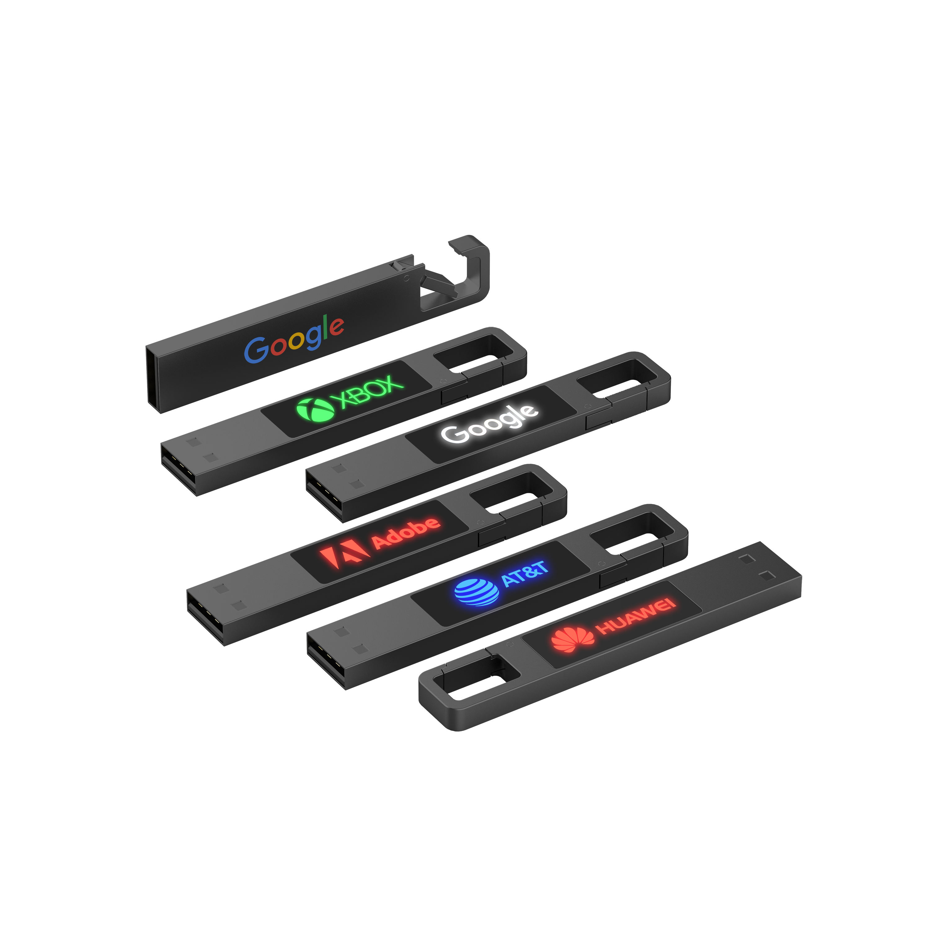 Green,Blue,White,Red,Orange,Yellow