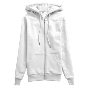 High Quality Good Quality <b>Mens</b> Long Sleeve Athletic Workout Gym Hoodies - Product Image 2