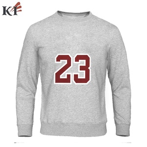Sudadera con Capucha de Invierno para Hombre, Negra, de Moda, Manga Larga, Lisa, de Algodón y Forro Polar, Ecológica, con Logotipo Personalizado al por Mayor, Impresión en Cantidad - Product Image 5