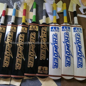 Мягкая бита для крикета, бита для крикета в помещении, бита для крикета, бита tennisball сделанная в Пакистане