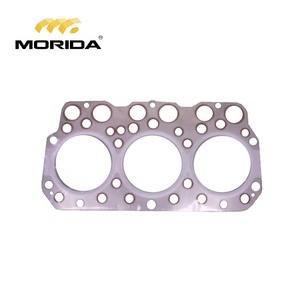 6GH 728628-01902-A CIL. Revestimiento para YANMAR - Product Image 2