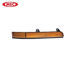 Remplacement de phare avant MEC OE 24V pour Mitsubishi Fighter FM657 de 1993 avec MC855867, garantie 1 an - Product Image 1